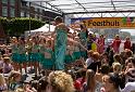 Braderie 2009 119